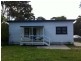 25 Francis St, Moruya NSW 2537