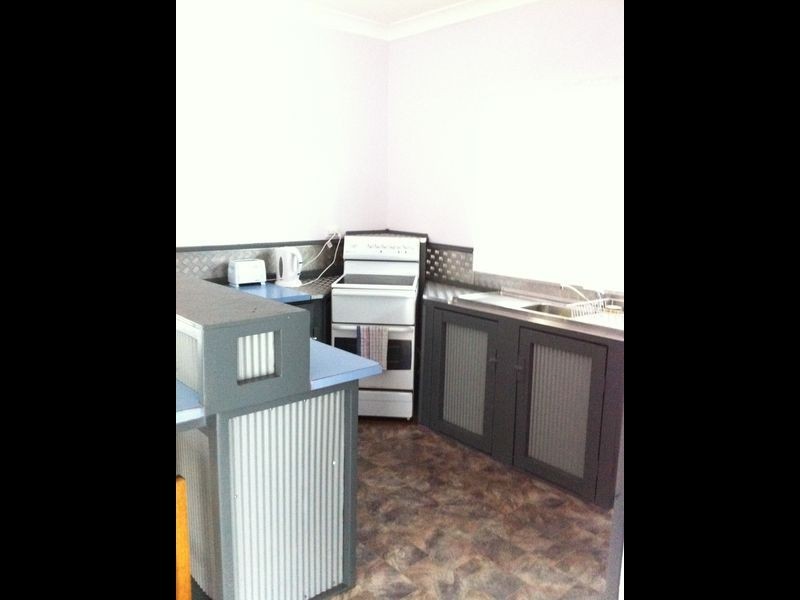 25 Francis St, Moruya NSW 2537