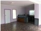 25 Francis St, Moruya NSW 2537