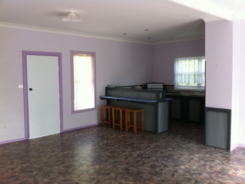 25 Francis St, Moruya NSW 2537
