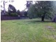 25 Francis St, Moruya NSW 2537