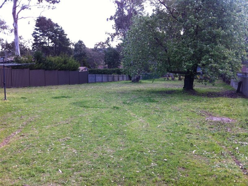 25 Francis St, Moruya NSW 2537