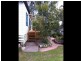 25 Francis St, Moruya NSW 2537