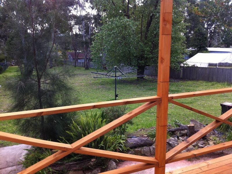25 Francis St, Moruya NSW 2537