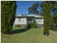 71 Murray Street, Moruya NSW 2537