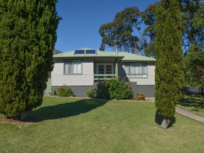 71 Murray Street, Moruya NSW 2537