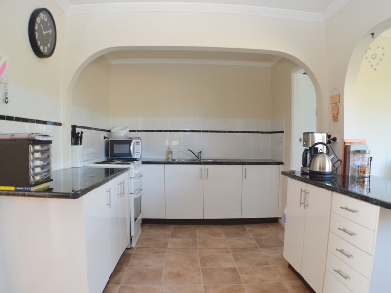 71 Murray Street, Moruya NSW 2537