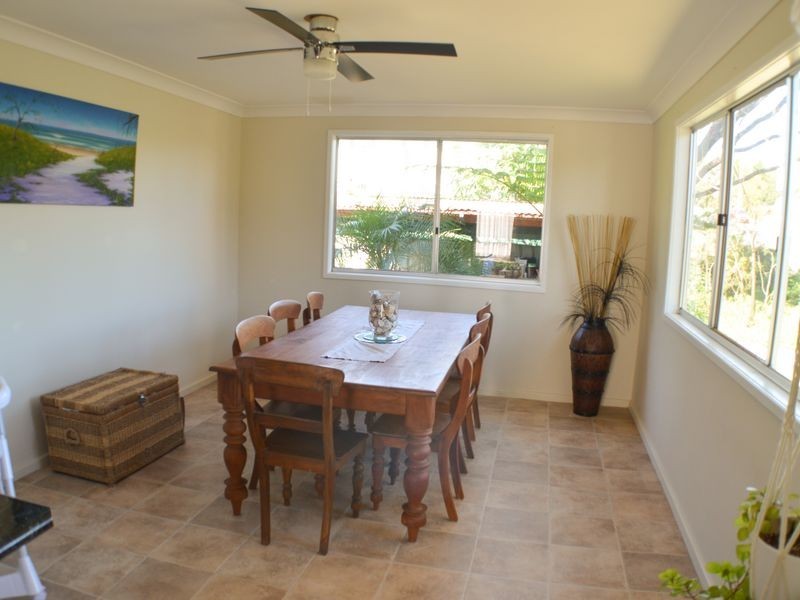 71 Murray Street, Moruya NSW 2537
