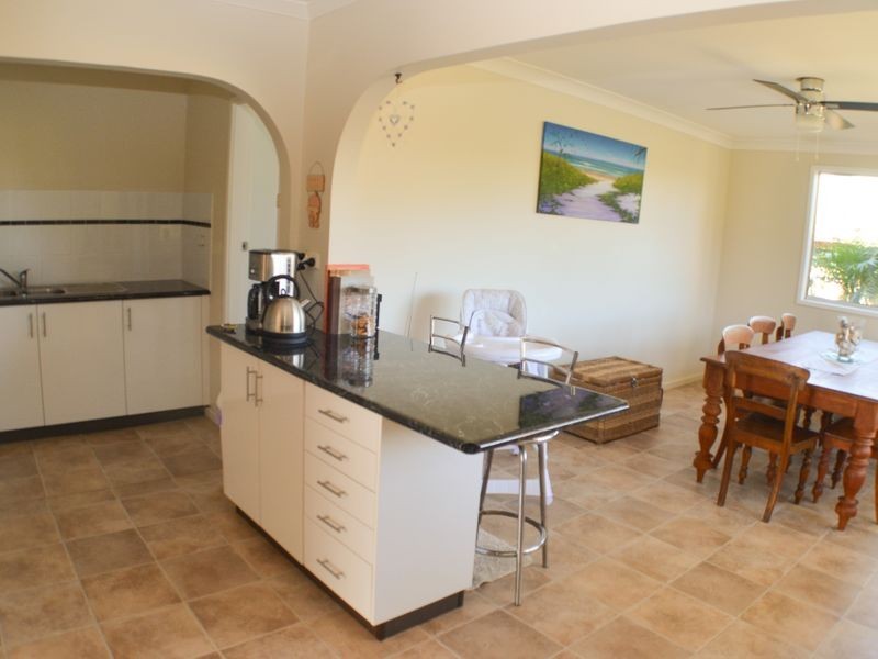 71 Murray Street, Moruya NSW 2537