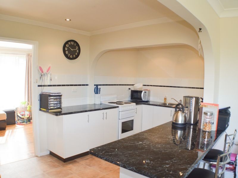 71 Murray Street, Moruya NSW 2537