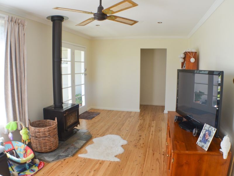 71 Murray Street, Moruya NSW 2537