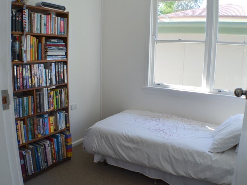 71 Murray Street, Moruya NSW 2537