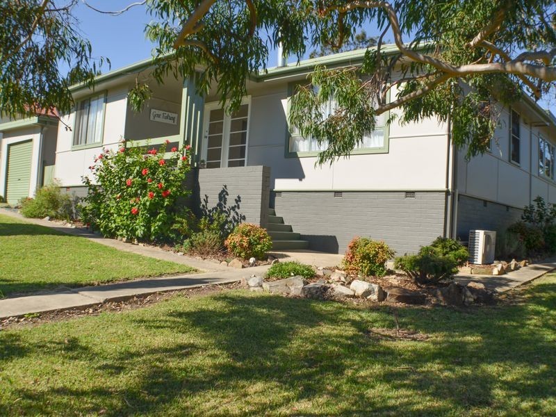 71 Murray Street, Moruya NSW 2537