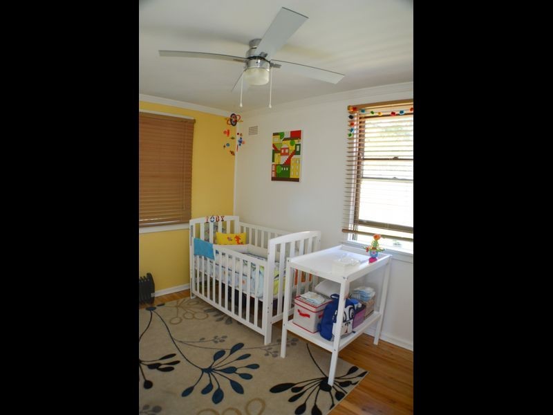 71 Murray Street, Moruya NSW 2537