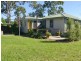 71 Murray Street, Moruya NSW 2537