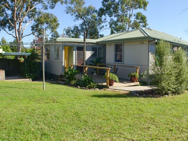 71 Murray Street, Moruya NSW 2537
