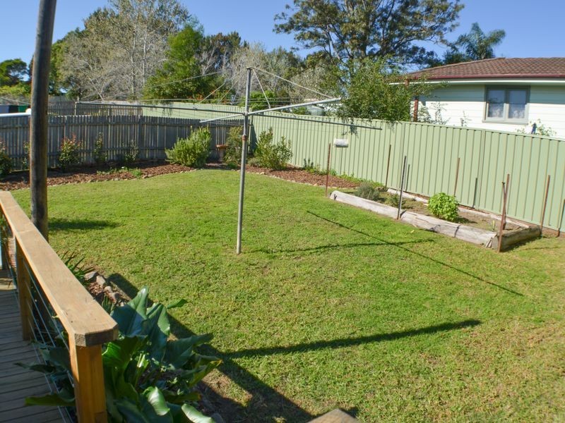 71 Murray Street, Moruya NSW 2537