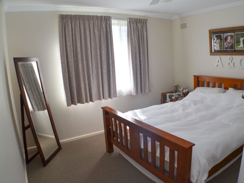 71 Murray Street, Moruya NSW 2537