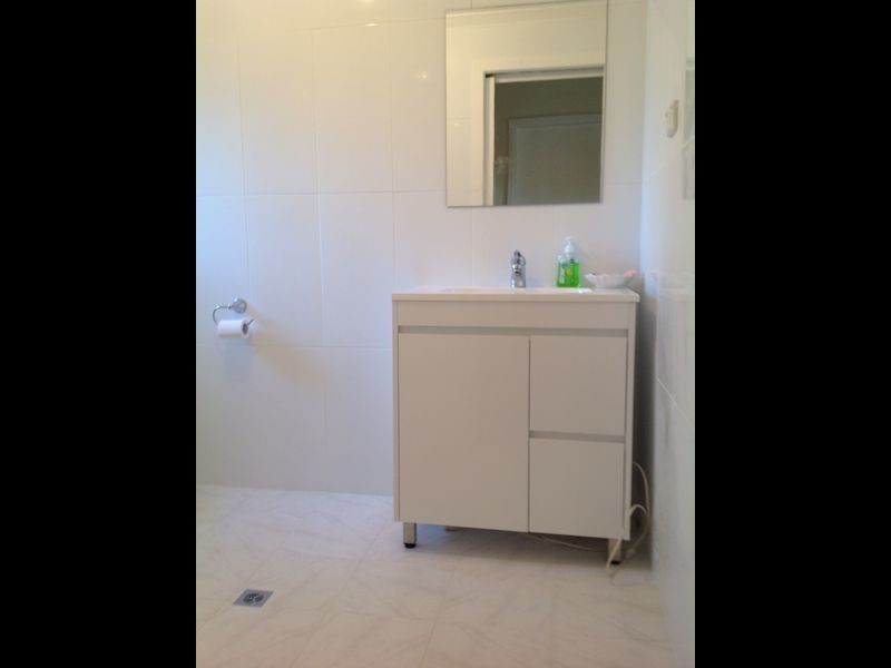 71 Murray Street, Moruya NSW 2537