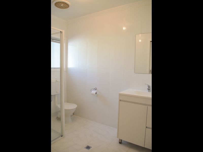 71 Murray Street, Moruya NSW 2537