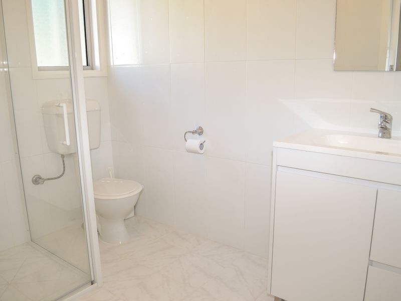 71 Murray Street, Moruya NSW 2537