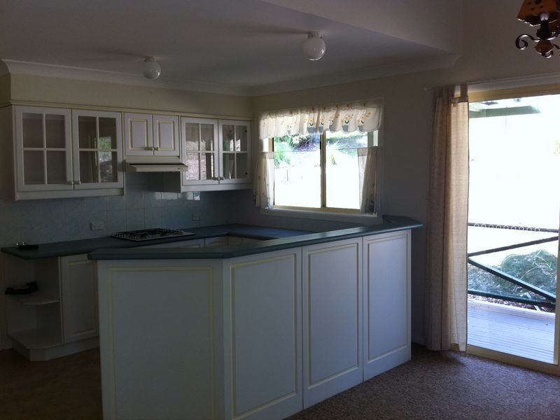 5B Ted Hunt Terrace, Moruya NSW 2537