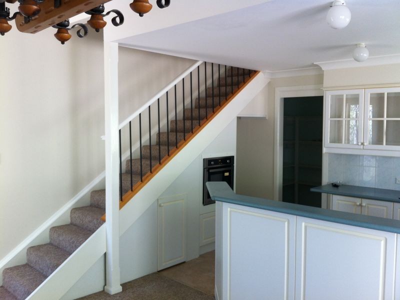 5B Ted Hunt Terrace, Moruya NSW 2537