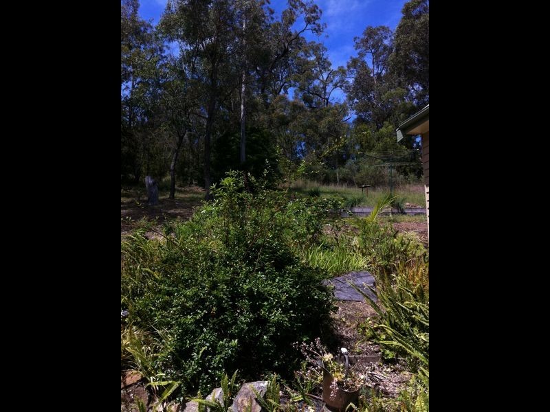 5B Ted Hunt Terrace, Moruya NSW 2537