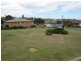 22 Norfolk Boulevarde, Tuross Head NSW 2537