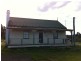 Luck St, Moruya NSW 2537