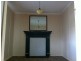 Luck St, Moruya NSW 2537