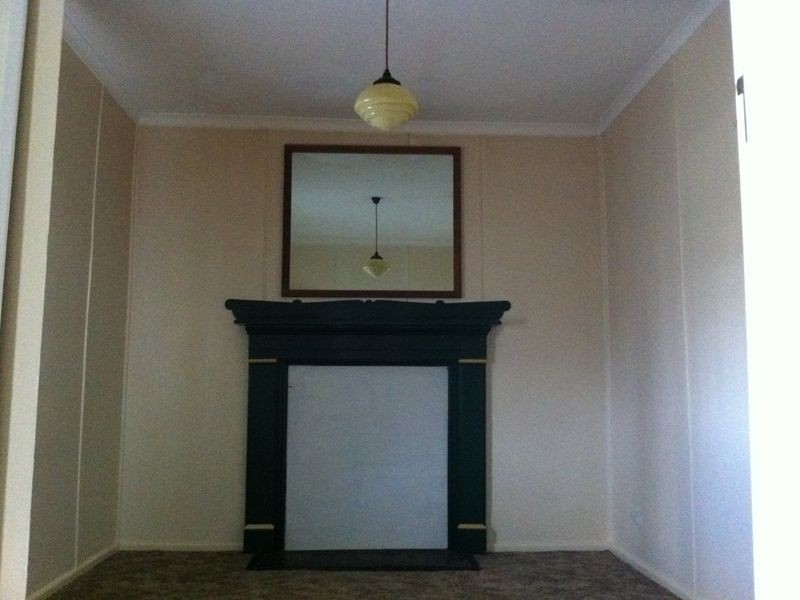 Luck St, Moruya NSW 2537