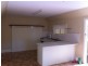 Luck St, Moruya NSW 2537