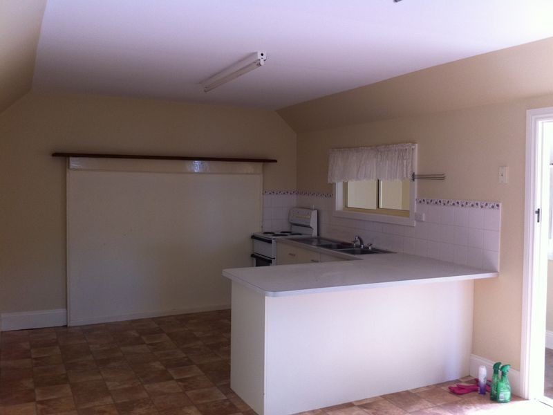 Luck St, Moruya NSW 2537