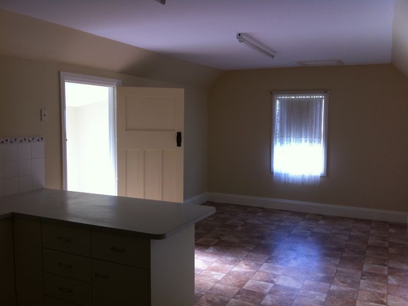 Luck St, Moruya NSW 2537