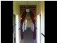 Luck St, Moruya NSW 2537