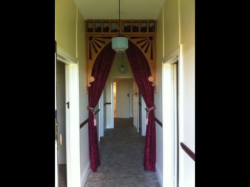 Luck St, Moruya NSW 2537