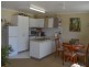 Cabin 58 Tomago River Caravan Park, Tomakin NSW 2537