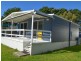 Cabin 58 Tomago River Caravan Park, Tomakin NSW 2537