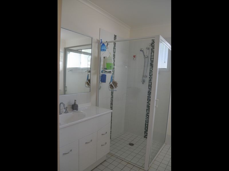 Cabin 58 Tomago River Caravan Park, Tomakin NSW 2537