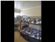 Cabin 58 Tomago River Caravan Park, Tomakin NSW 2537