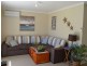Cabin 58 Tomago River Caravan Park, Tomakin NSW 2537