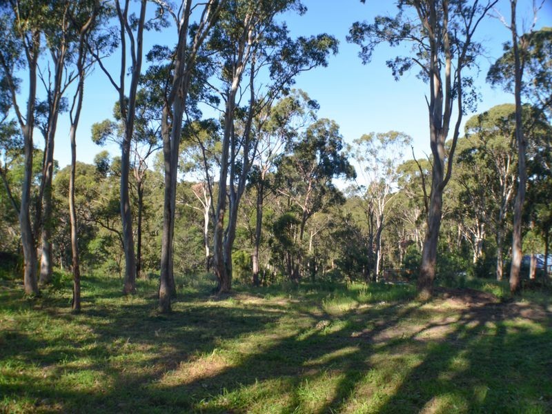 81 The Anchorage, Moruya Heads NSW 2537