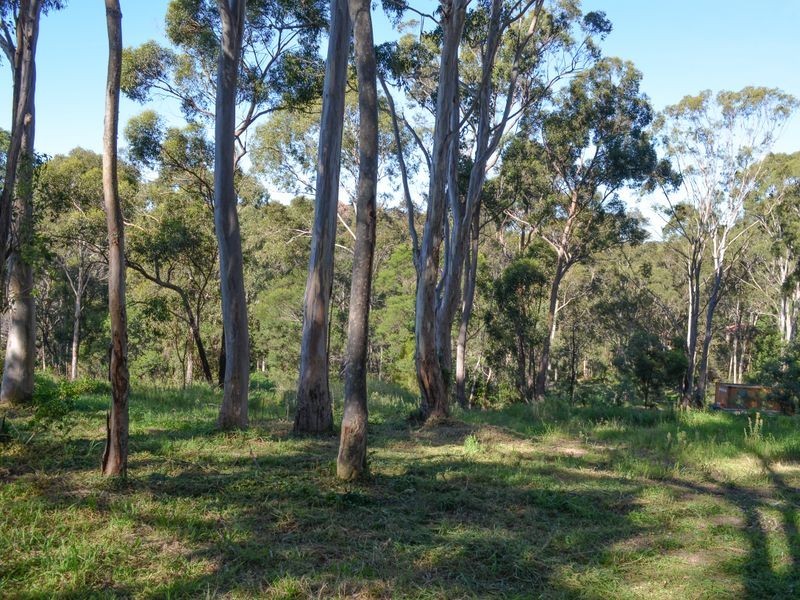 81 The Anchorage, Moruya Heads NSW 2537