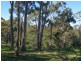 81 The Anchorage, Moruya Heads NSW 2537