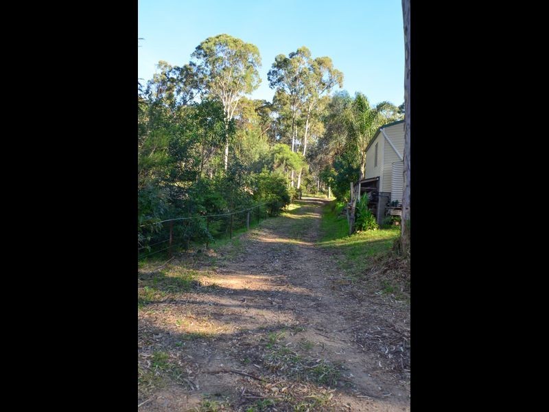 81 The Anchorage, Moruya Heads NSW 2537