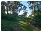 81 The Anchorage, Moruya Heads NSW 2537