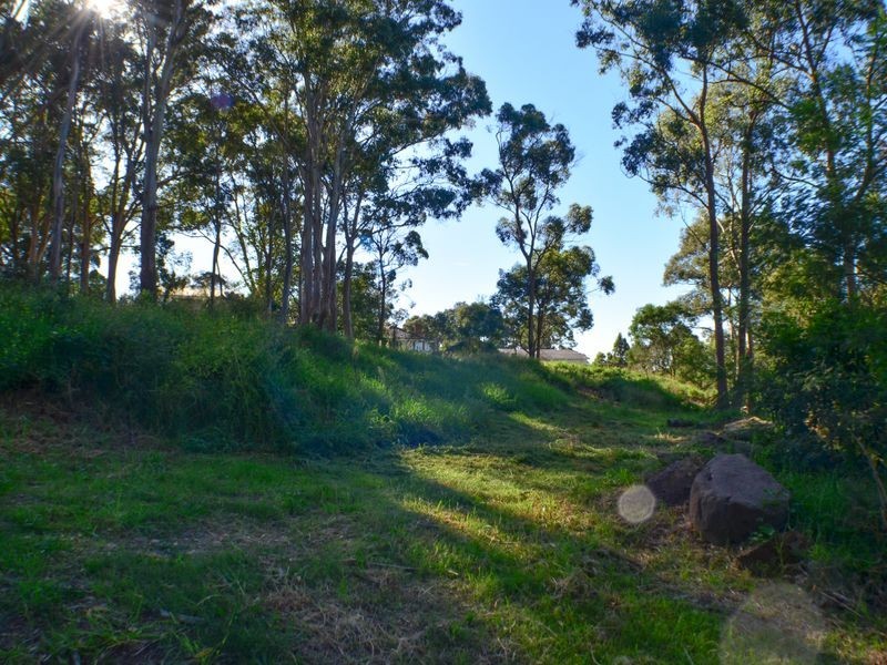 81 The Anchorage, Moruya Heads NSW 2537