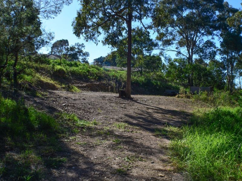 81 The Anchorage, Moruya Heads NSW 2537