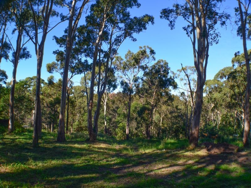 81 The Anchorage, Moruya Heads NSW 2537